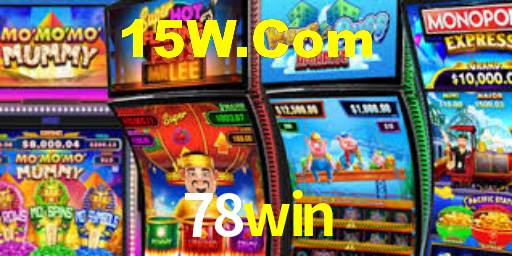 Live Casino 78win
