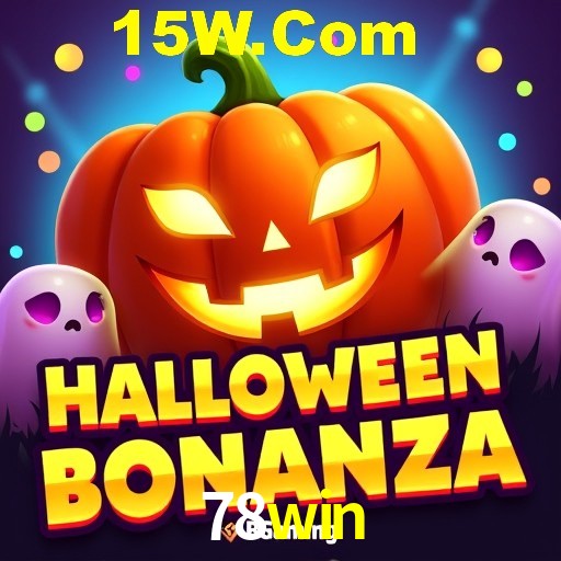 Seasonal Promotions 78win