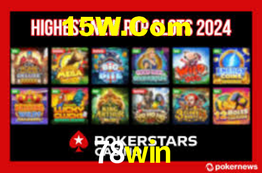Exclusive Games 78win