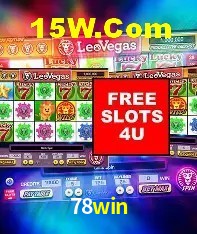 78win,78win.com