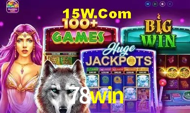 78win