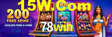 Bonus Features 78win