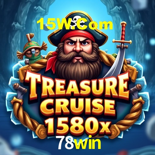 78win,78win.com
