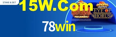 Football Betting 78win