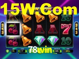 Spaceman Game 78win