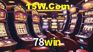 Quick Registration 78win