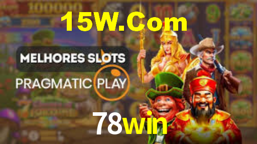Programa VIP 78win