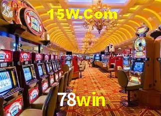 78win,78win.com