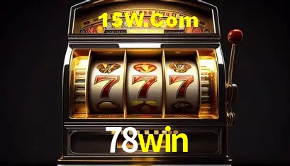 78win,78win.com