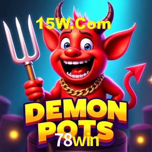 Programa VIP 78win