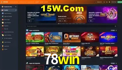 78win