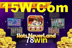 Games Directory 78win