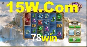 Experiência VIP 78win