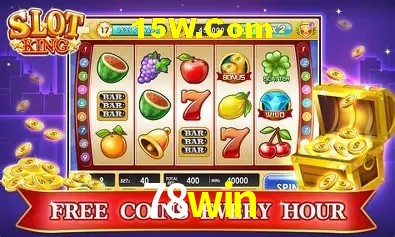 Casino VIP 78win