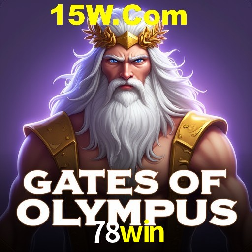 78win,78win.com